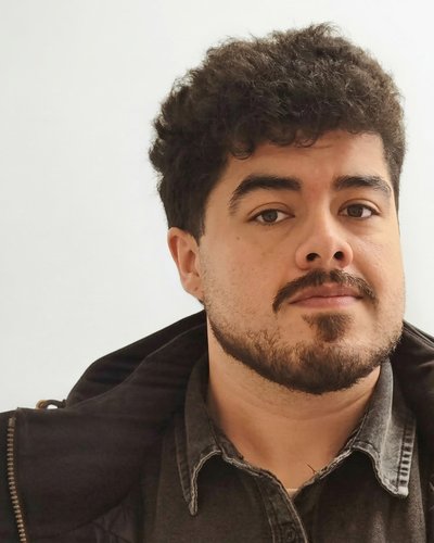 Yian Vera, fundador de DataLovelace